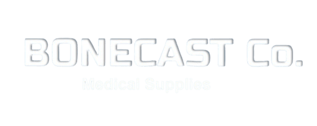 Bonecast Co.
