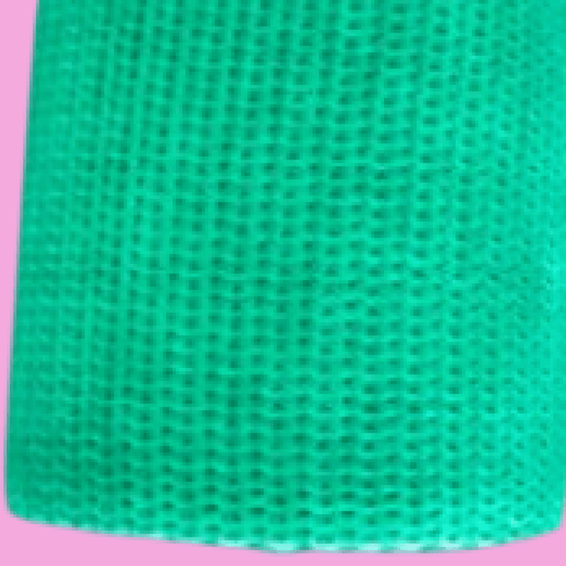 Top Splint